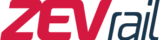 zevrail-logo