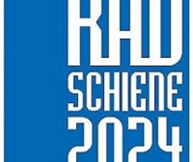 Logo Rad-Schiene 2024_reduziert