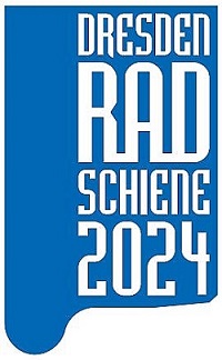 Logo Rad-Schiene 2024_reduziert