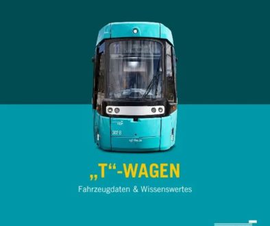 T-Wagen