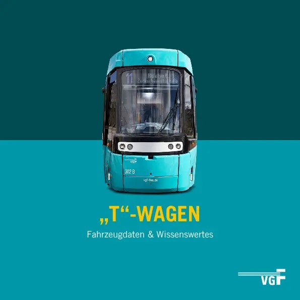 T-Wagen