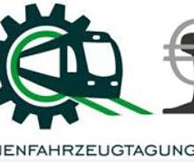 Logo SFT-Graz_04-2025