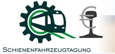 Logo SFT-Graz_04-2025