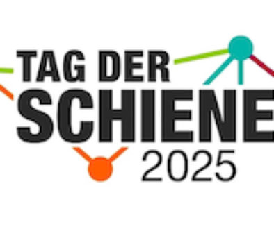 20250912_223732 20250912_223732