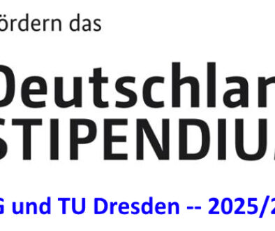 logo_deutschlandstipendium_wir_foerdern_das_DMG 2025-26